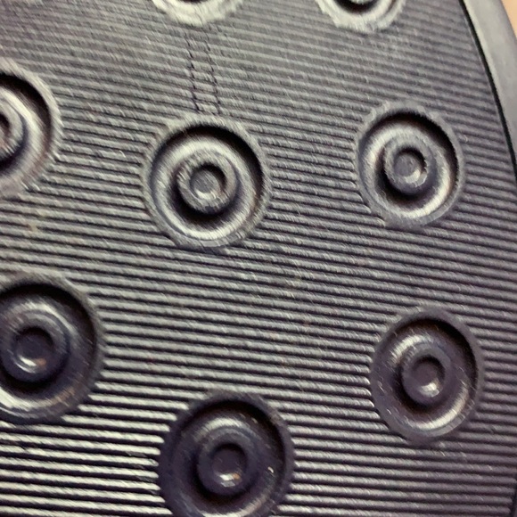 * C’M ! PARIS *RAIN BOOTS!! - Picture 14 of 17